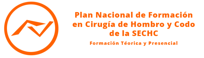 2ª edición